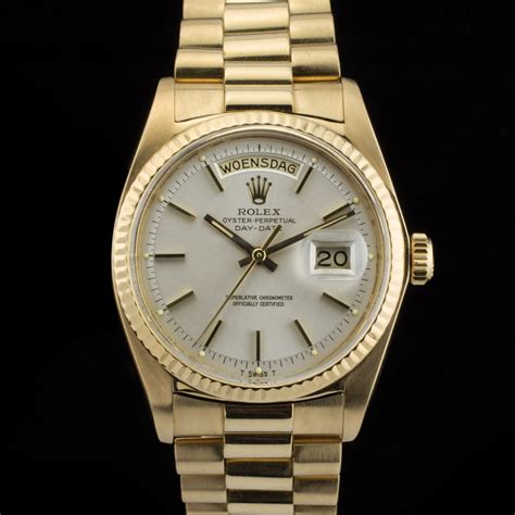 rolex amsterdam vintage|rolex netherlands.